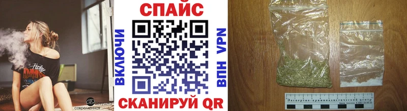 БУТИРАТ BDO 33% Дубовка