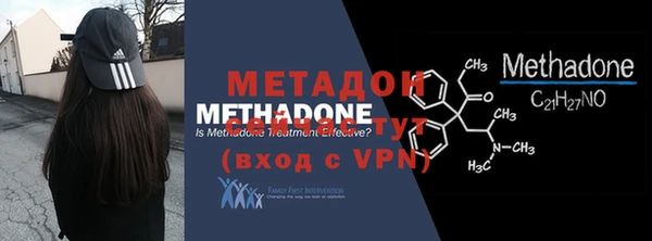 a pvp Богданович