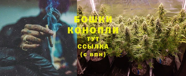 хмурый Богородицк